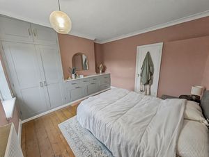 Photo 4- click for photo gallery